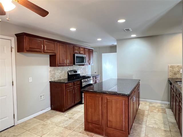 Building Photo - 6151 Alpha Rd