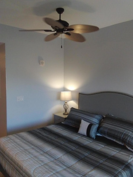 Building Photo - 5000 S Sandestin Blvd