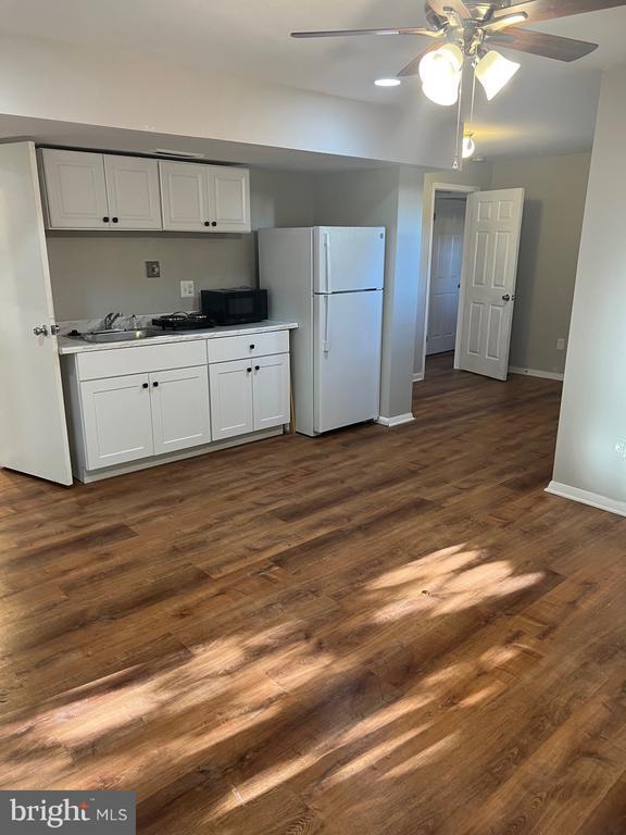 5239 Belle Plains Dr 5239 Belle Plains Dr Centreville VA 20120