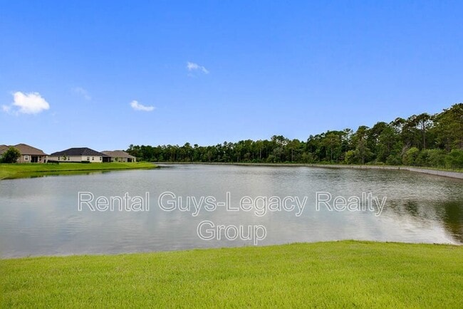 Building Photo - 14743 Rain Lily St