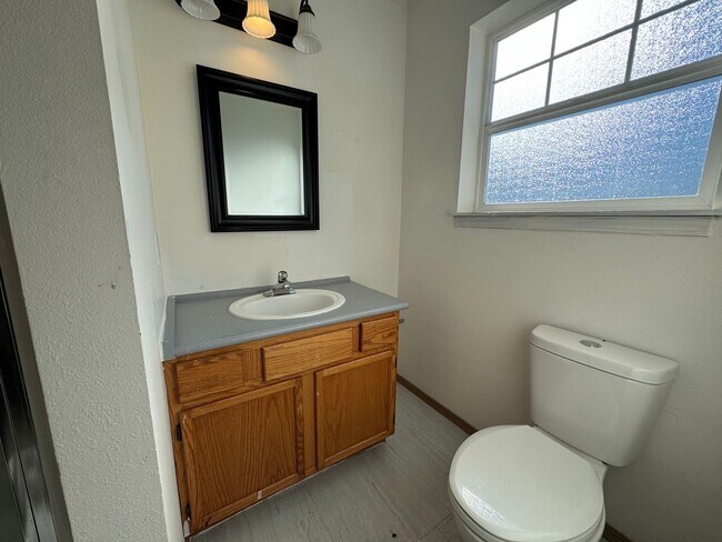 Building Photo - BH T 1335