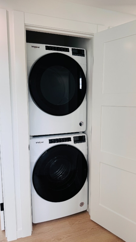 Building Photo - 11330 12th Ave NE