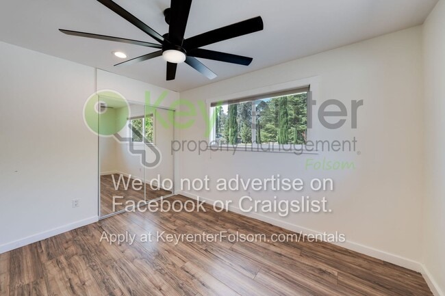 Building Photo - 3686 Heady Ct
