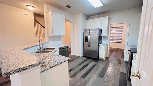 Building Photo - 818 Green Pond Dr