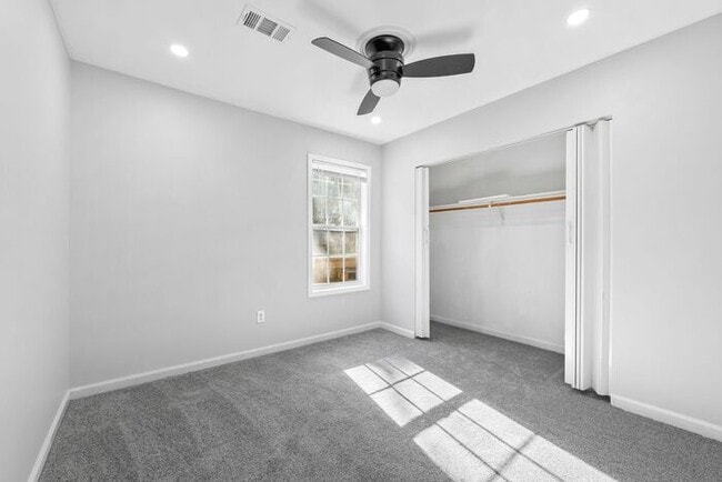 Building Photo - 4758 Pebble Trce