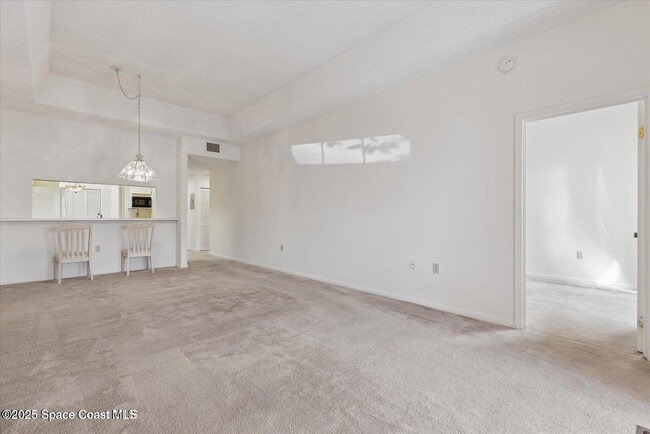 Building Photo - 744 S Orlando Ave