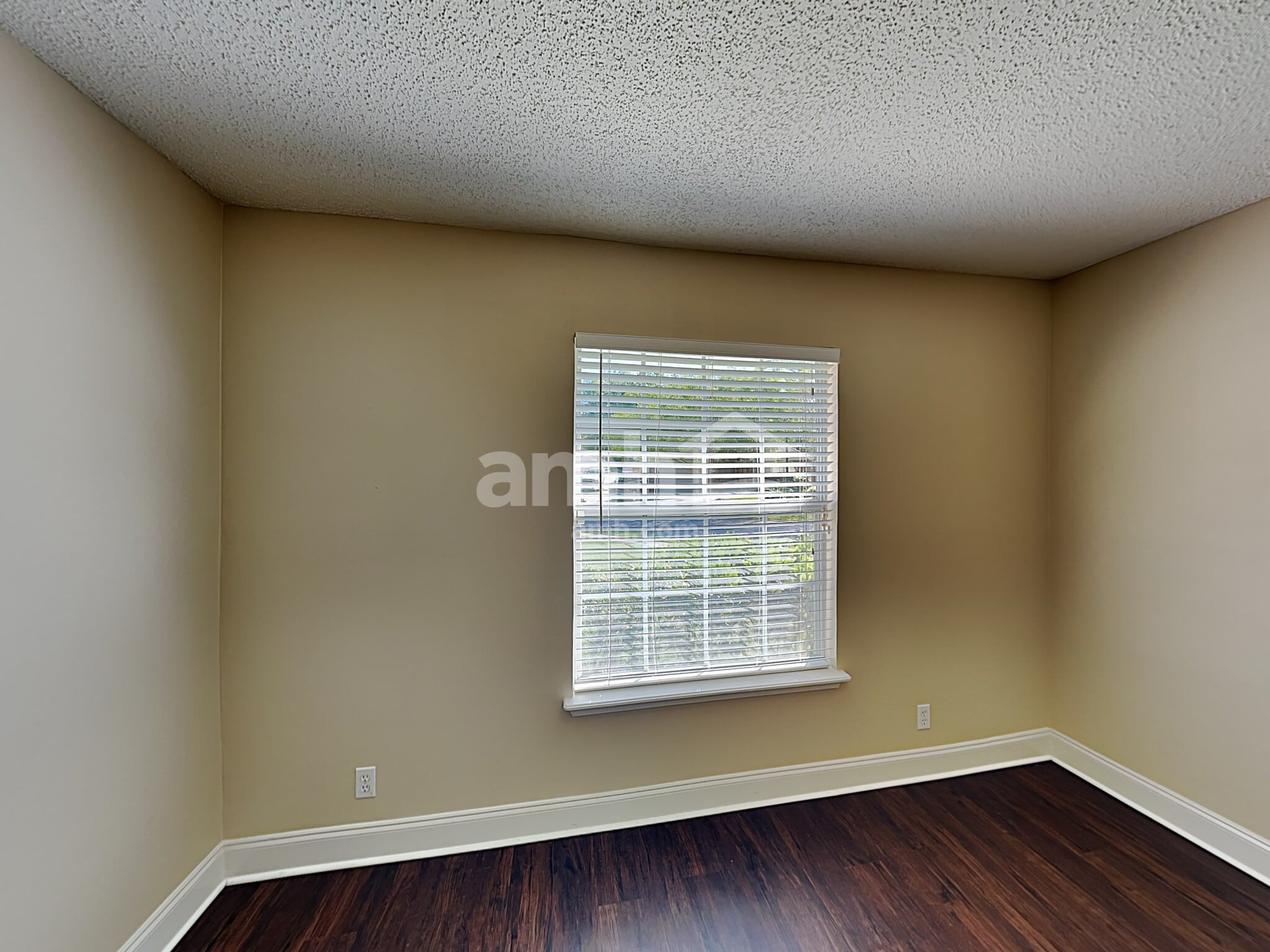 Building Photo - 2895 Majestic Oaks Ln