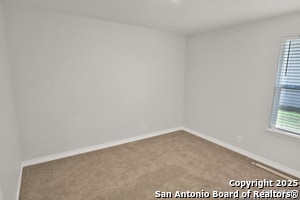 Building Photo - 183 Ringed Plover