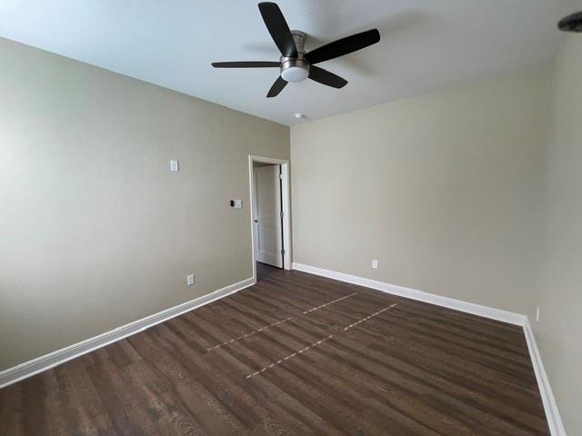 Building Photo - 12604 Plassmeyer Pl