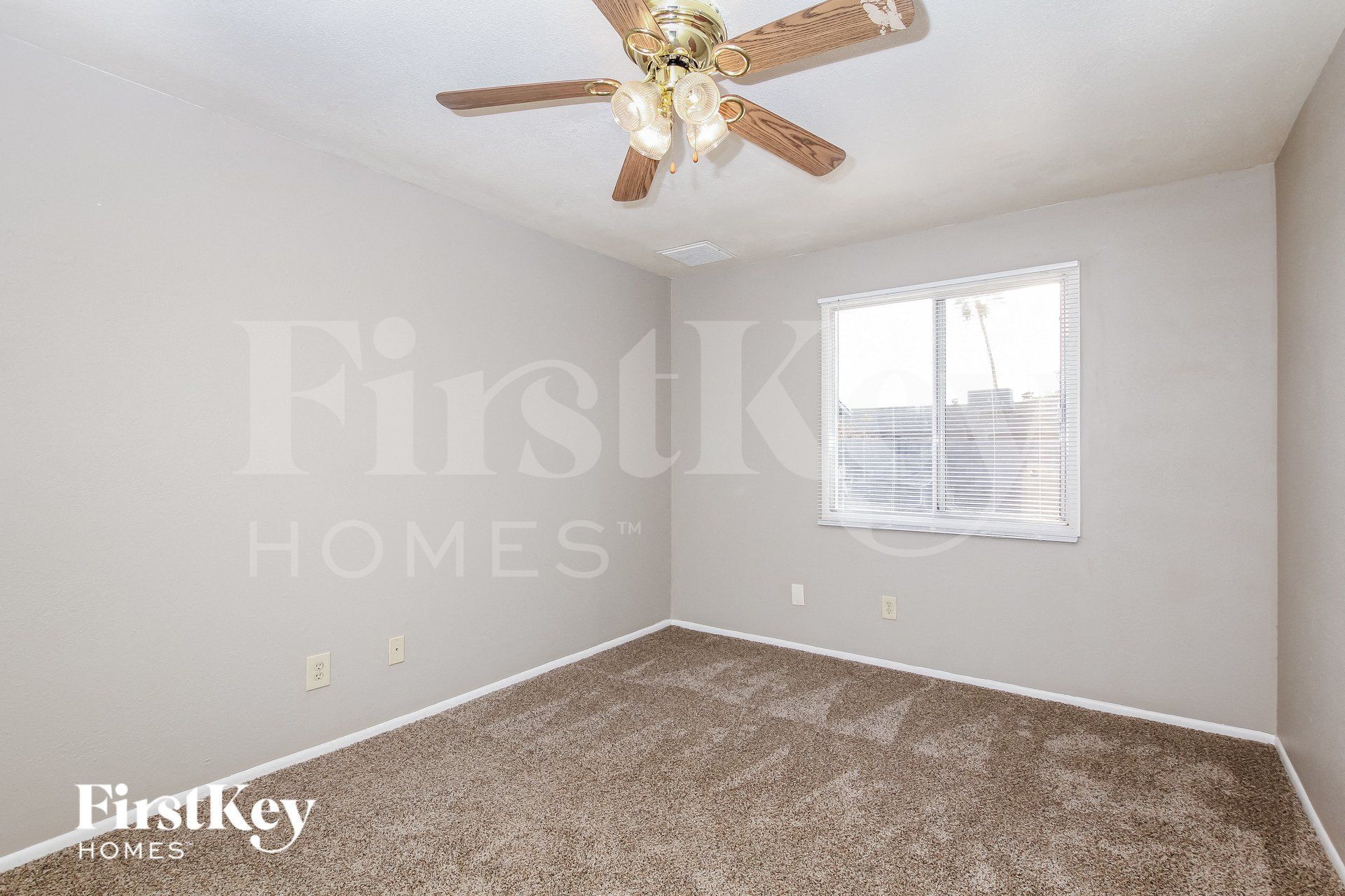 Building Photo - 15202 N 38th St