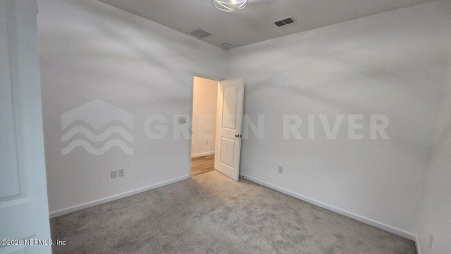 Building Photo - 37 River Mist Dr