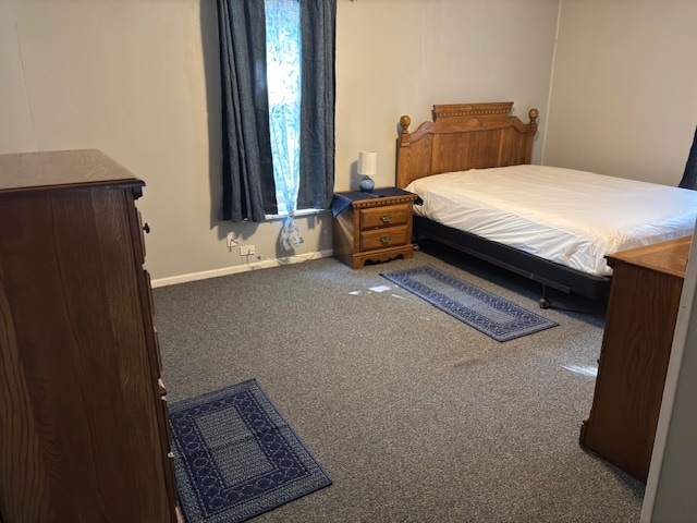 Building Photo - 303 Cobban St