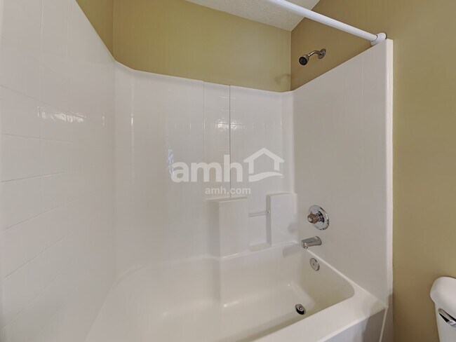 Building Photo - 4108 Barnes Cove Ct