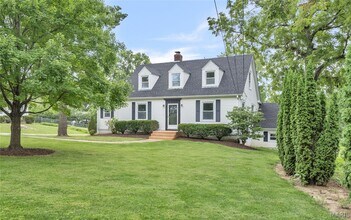 Building Photo - 12320 Eckelmann Ln