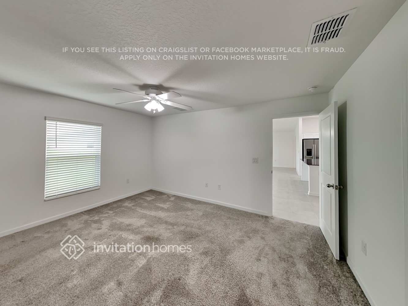 Building Photo - 4330 Holstein St