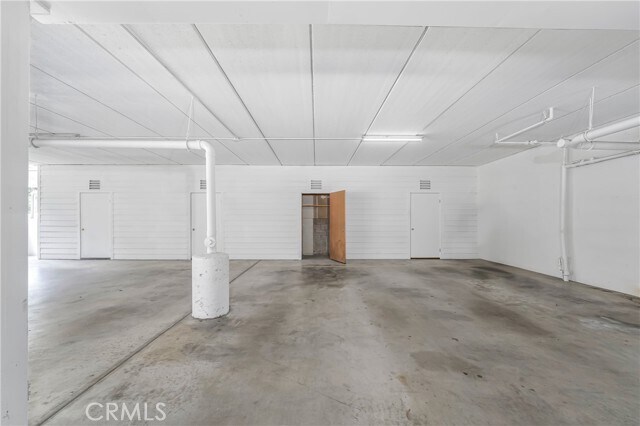 Building Photo - 2404 Via Mariposa W
