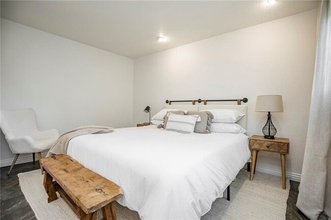 Building Photo - 1 Rader Ln