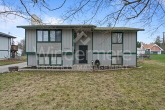 Building Photo - Coming Soon !! Available March 25th !!