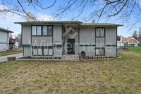 Building Photo - Coming Soon !! Available March 25th !!