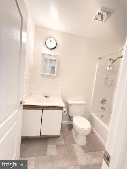 Building Photo - 37 Wickham Ct