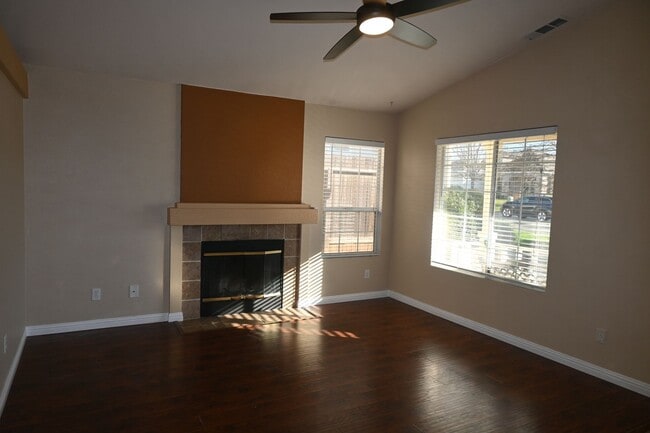 Building Photo - Resident Benefit Package Property