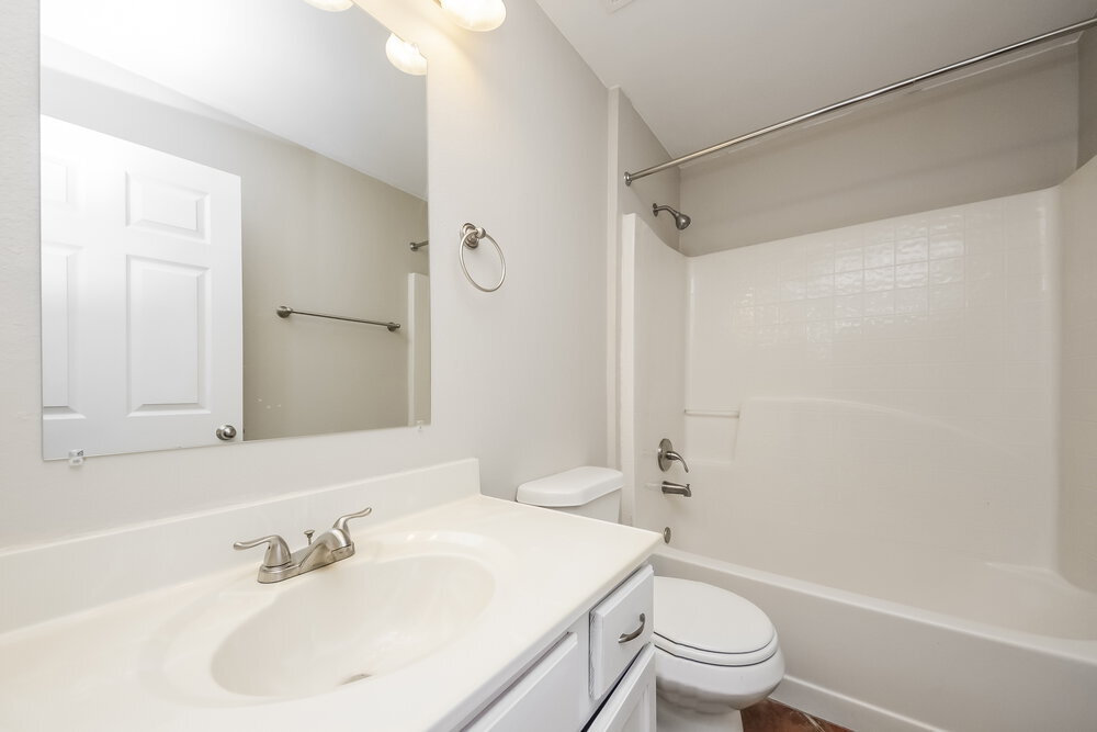 Building Photo - 11737 Pethrick Dr