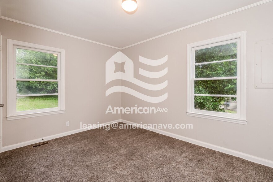 Building Photo - 2659 Pauladale Dr