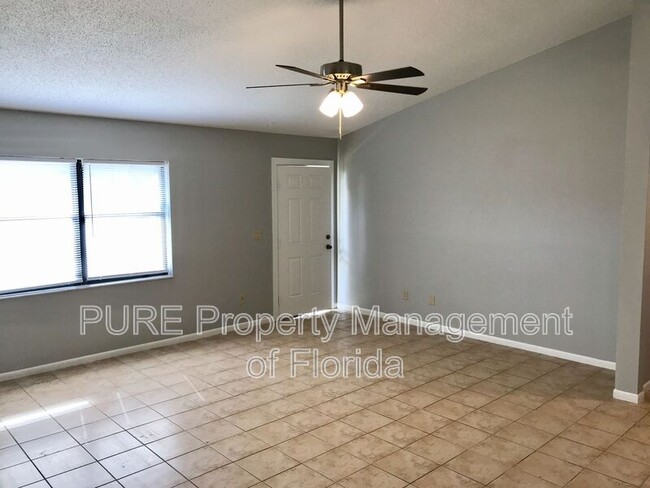 Building Photo - 3085 SW 97th St