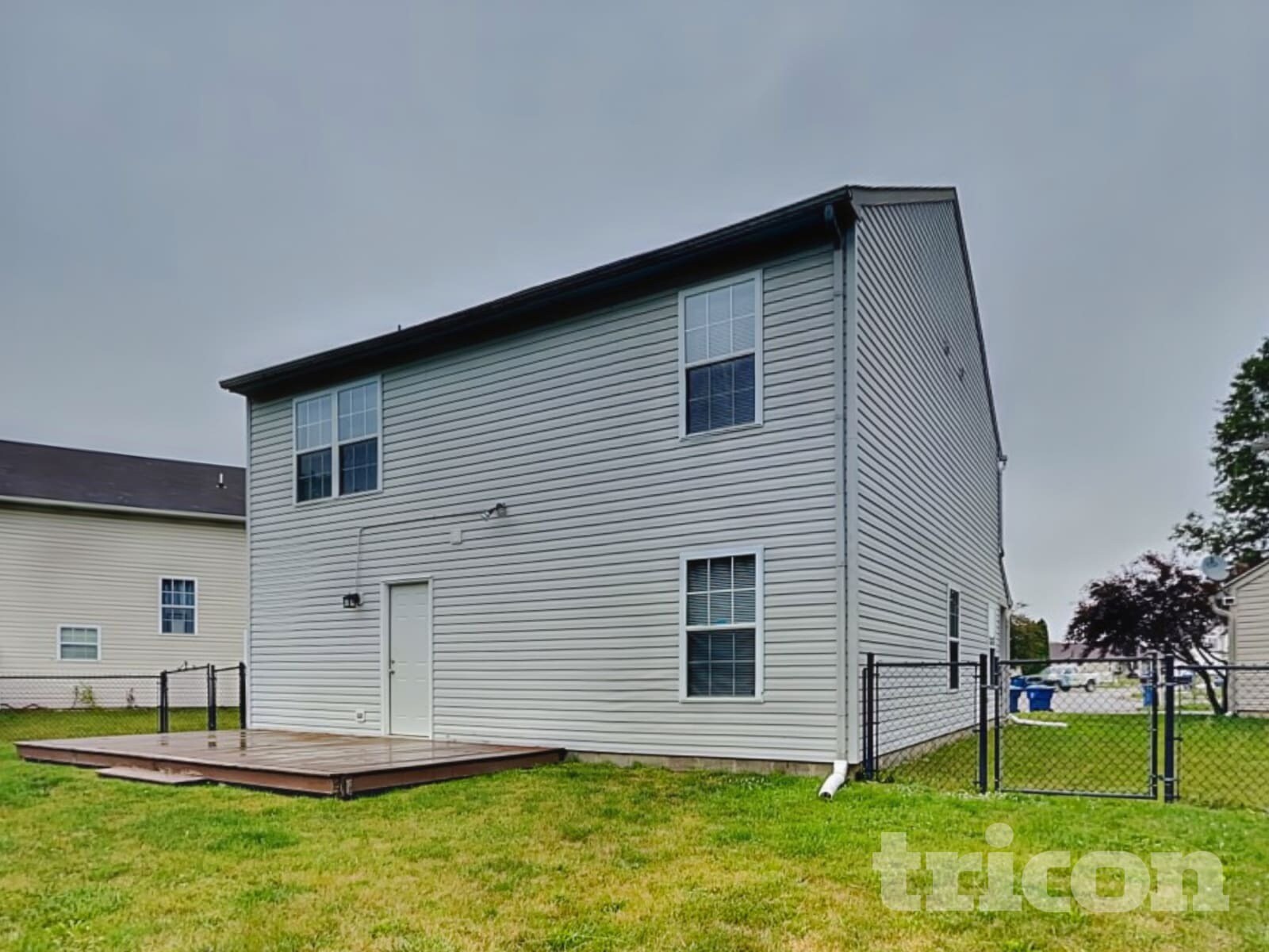 Building Photo - 10655 Sterling Apple Dr