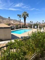 Building Photo - 72732 Bursera Way
