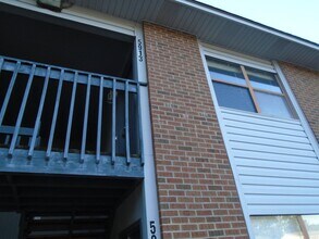 Building Photo - Timberlake  Apartments!  Hope Mills!
