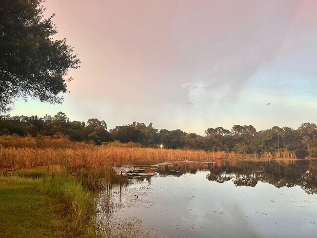 Building Photo - 4700 Regina Dr