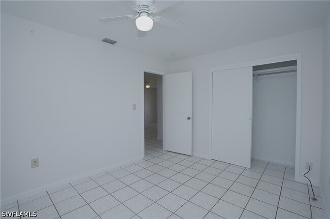 Building Photo - 1193 S Alhambra Cir