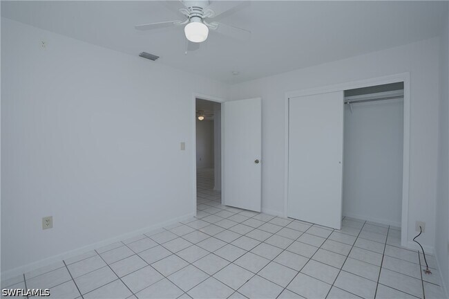 Building Photo - 1195 S Alhambra Cir