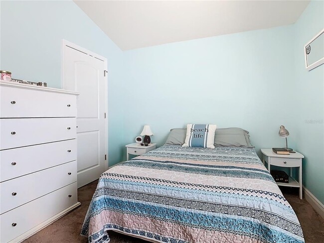 Building Photo - 649 Meadow Pointe Dr