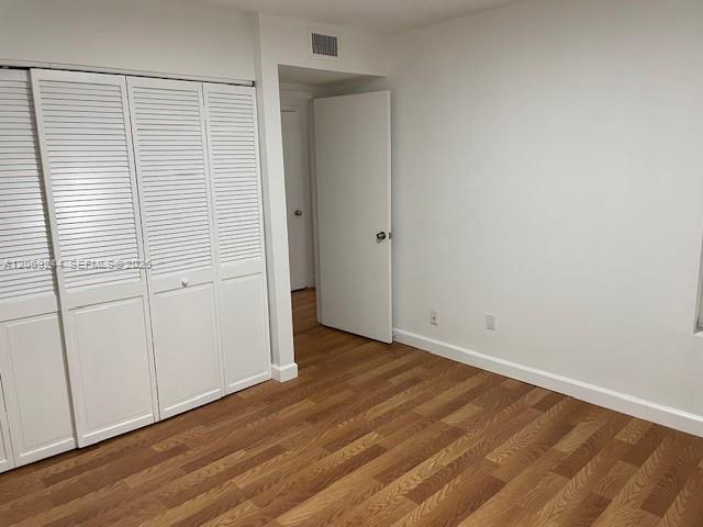 Building Photo - 15325 SW 106th Terrace