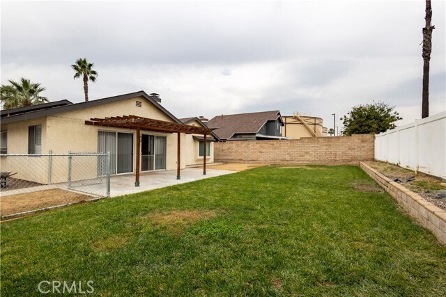 Building Photo - 7377 Milleman Ave