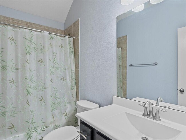 Building Photo - 7011 Riata Hills Ln