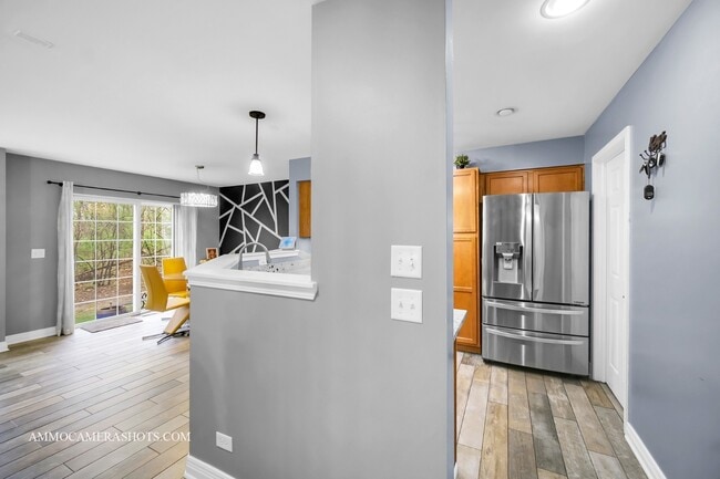 Building Photo - 2389 Stoughton Cir