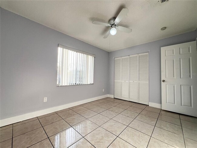 Building Photo - 11340 Cardiff Dr