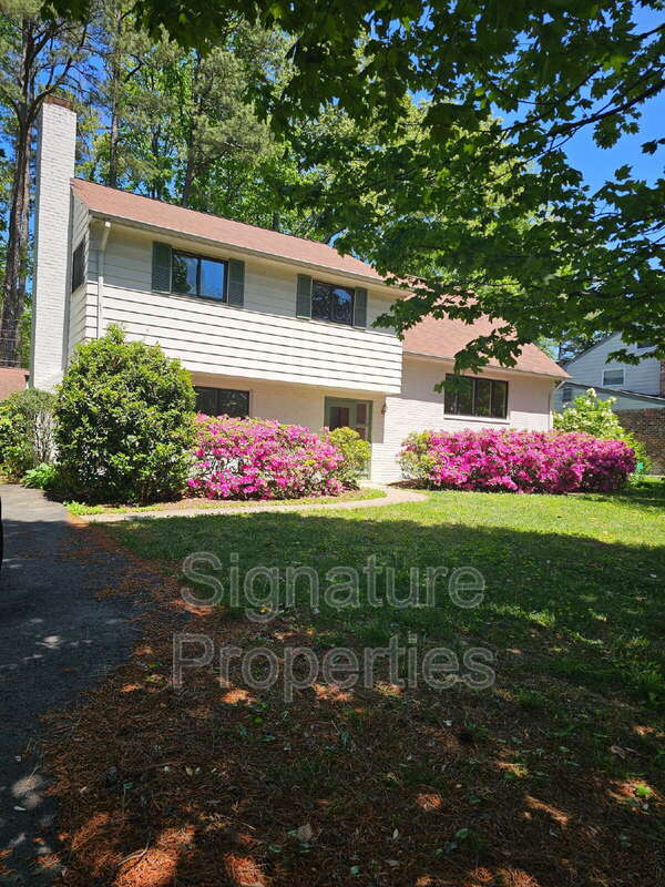 Building Photo - 8402 Kalb Rd