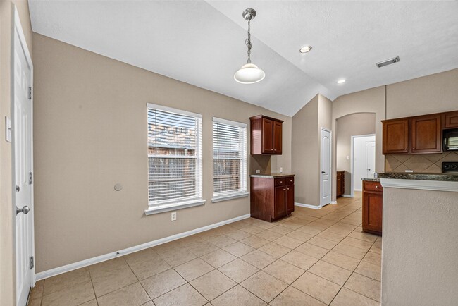 Building Photo - 16007 Hidden Manor Dr