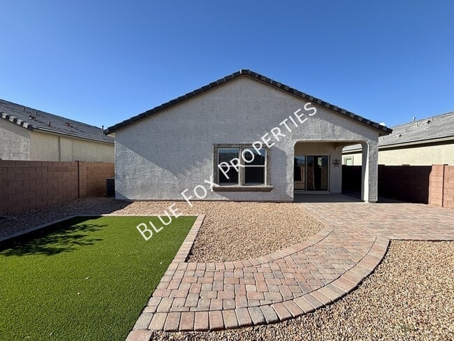 Building Photo - 14029 E Crotalus Wy