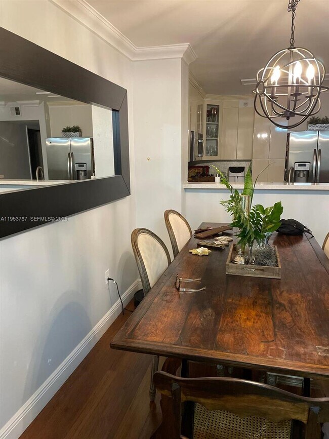 Building Photo - 4500 NW 107th Ave