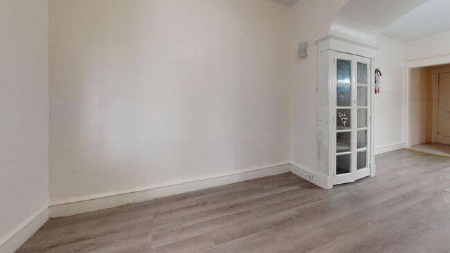 Building Photo - Wissinoming House for Rent