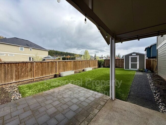 Building Photo - 7310 N 93rd Ave