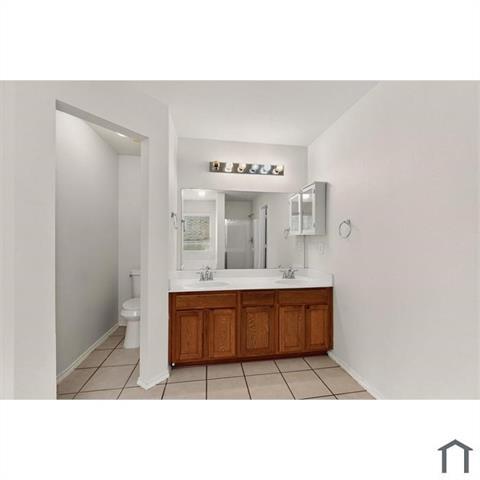 Building Photo - 3612 Dove Ln
