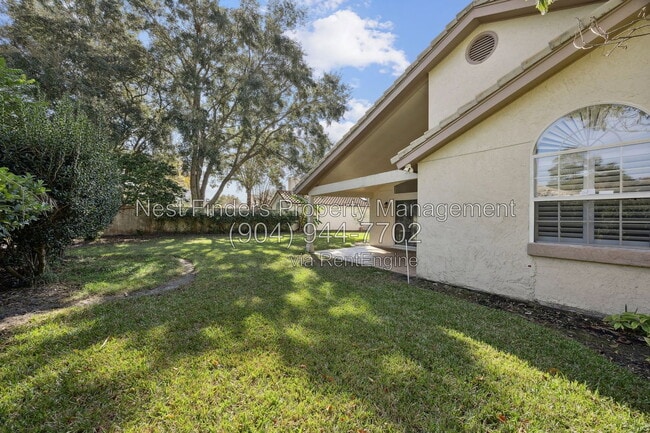 Building Photo - 4063 Mizner Ct