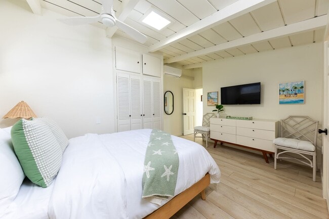 Building Photo - Historic Olde Del Mar Hacienda | Bluff-Front With Panoramic Views | Fully Furnished Monthly Stays