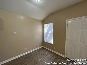 Building Photo - 8806 Slumber Ln